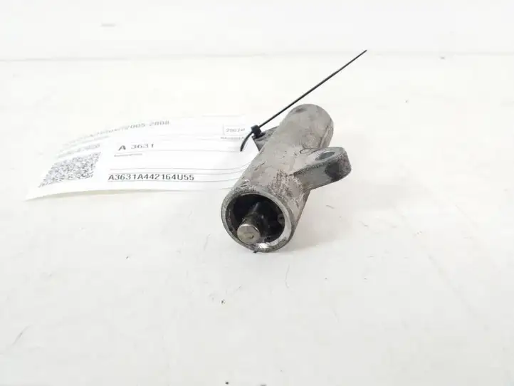 Toyota Hilux (AN10, AN20, AN30) (2004 - 2008) 13540-67020 Натяжитель ремня ГРМ / цепи ГРМ — фото 3
