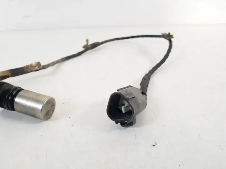 Toyota Hilux (AN10, AN20, AN30) (2004 - 2008) 90919-05050 Датчик коленвала — фото 3