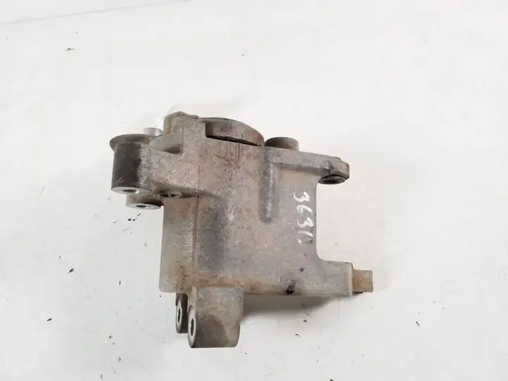 Toyota Hilux (AN10, AN20, AN30) (2004 - 2008) 16620-30031 Натяжитель ремня ГРМ / цепи ГРМ — фото 3