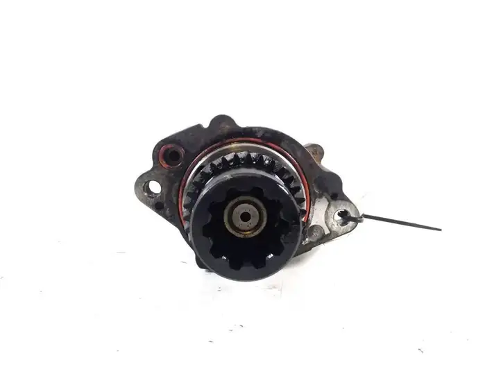 Toyota Hilux (AN10, AN20, AN30) (2004 - 2008) 29300-0L010 Вакуумный насос — фото 2