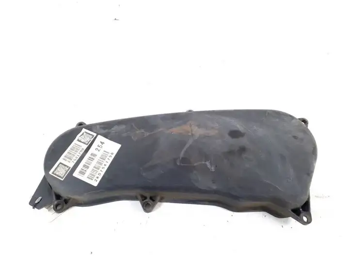 Toyota Hilux (AN10, AN20, AN30) (2004 - 2008) 11332-30020 Защита ремня ГРМ — фото 1
