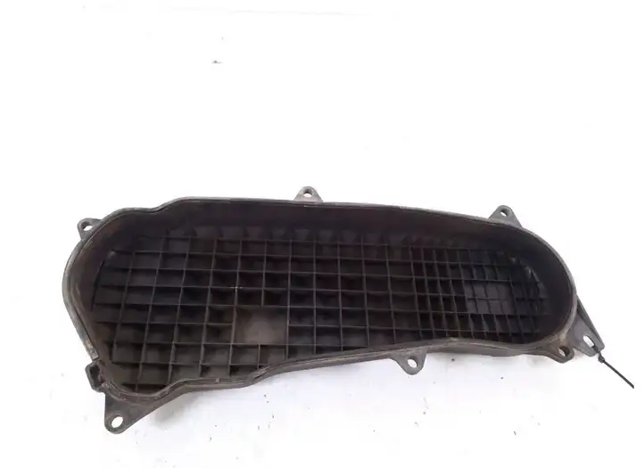Toyota Hilux (AN10, AN20, AN30) (2004 - 2008) 11332-30020 Защита ремня ГРМ — фото 2