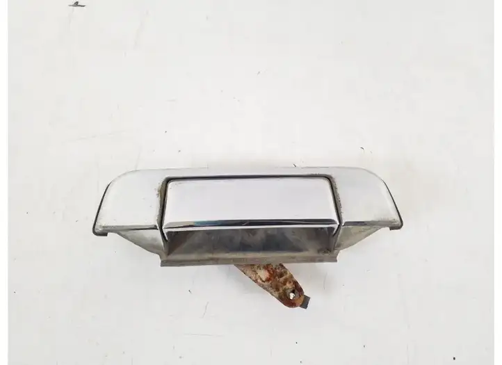 Toyota Hilux (AN10, AN20, AN30) (2004 - 2008) 69090-89101 Ручка багажной двери — фото 1