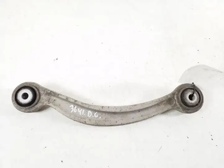 Mercedes-Benz GLK X204 (2008 - 2016) A2043503406 Рычаг подвески — фото 1