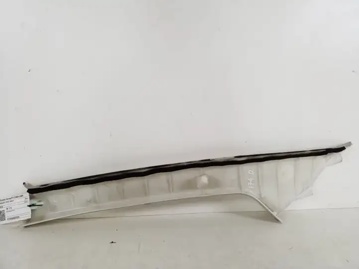 Toyota Corolla Verso AR10 (2004 - 2009) 62211-0F010 Обшивка стойки A — фото 3
