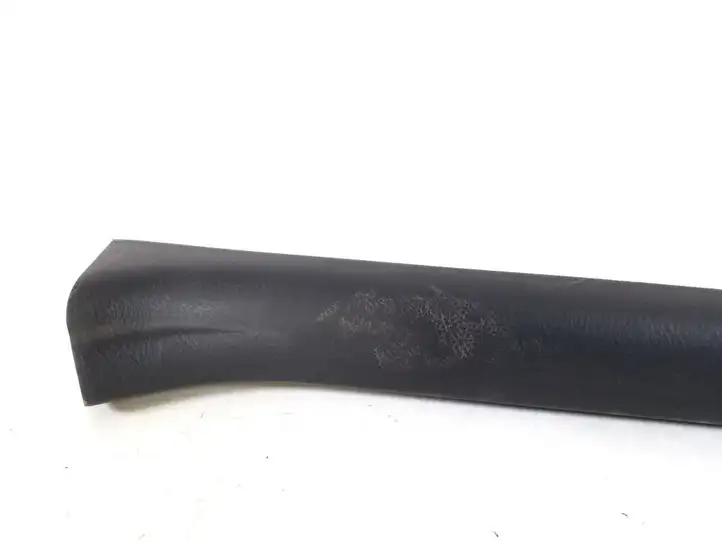 Toyota Corolla Verso AR10 (2004 - 2009) 67913-0F010 Внутренняя отделка переднего порога — фото 3