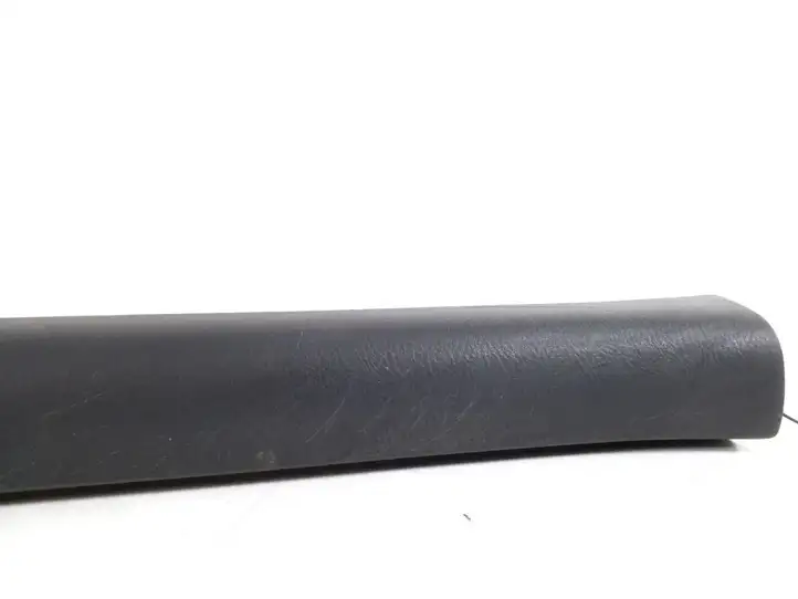 Toyota Corolla Verso AR10 (2004 - 2009) 67913-0F010 Внутренняя отделка переднего порога — фото 4