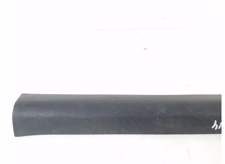 Toyota Corolla Verso E121 (2001 - 2004) 67914-13040 Внутренняя отделка переднего порога — фото 2