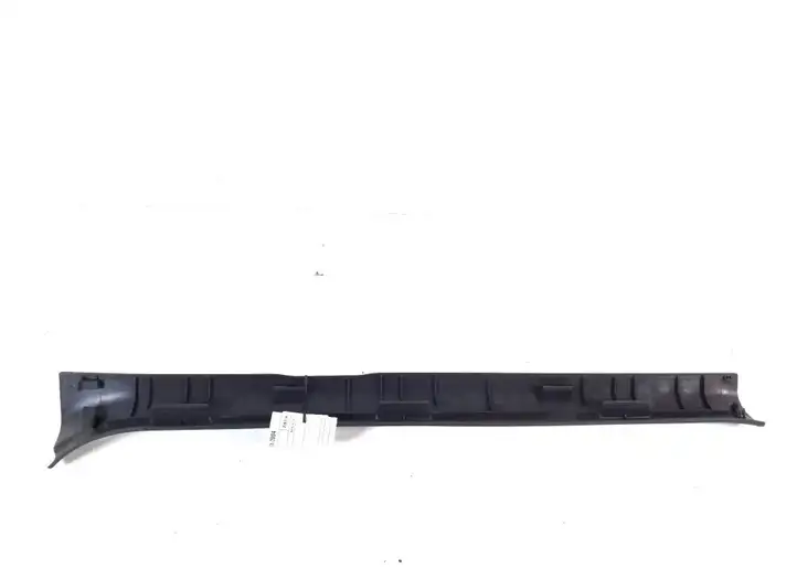 Toyota Corolla Verso E121 (2001 - 2004) 67914-13040 Внутренняя отделка переднего порога — фото 4
