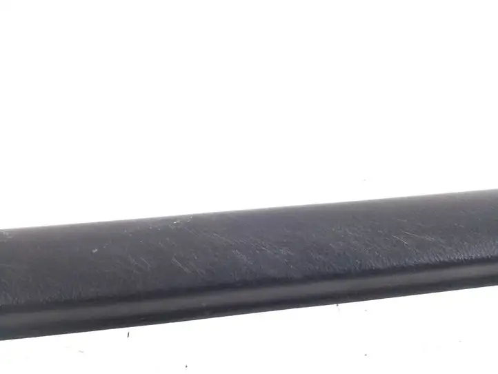 Toyota Corolla Verso AR10 (2004 - 2009) 67914-0F010 Внутренняя отделка переднего порога — фото 3