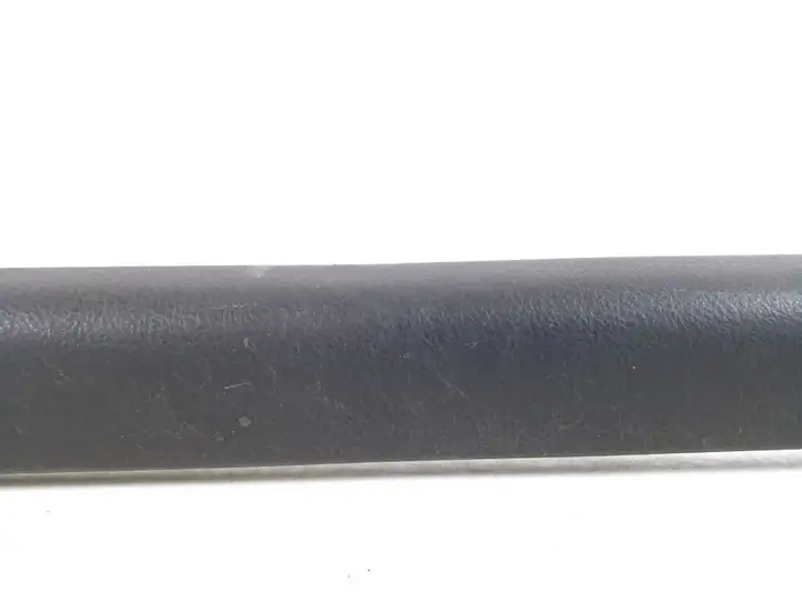 Toyota Corolla Verso AR10 (2004 - 2009) 67914-0F010 Внутренняя отделка переднего порога — фото 3