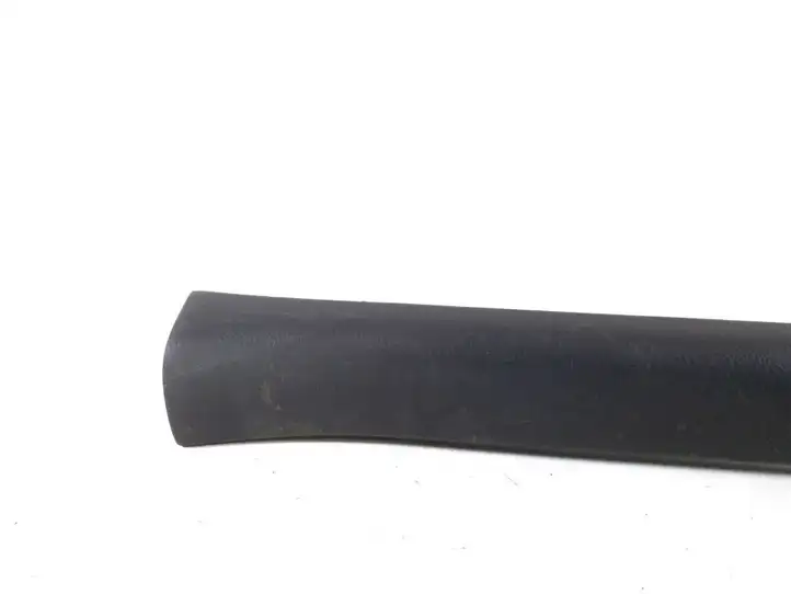 Toyota Corolla Verso AR10 (2004 - 2009) 67914-0F010 Внутренняя отделка переднего порога — фото 4