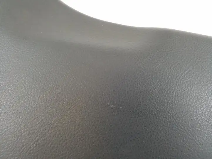 Toyota Corolla Verso AR10 (2004 - 2009) 62414-0F010 Нижняя обшивка стойки B — фото 4