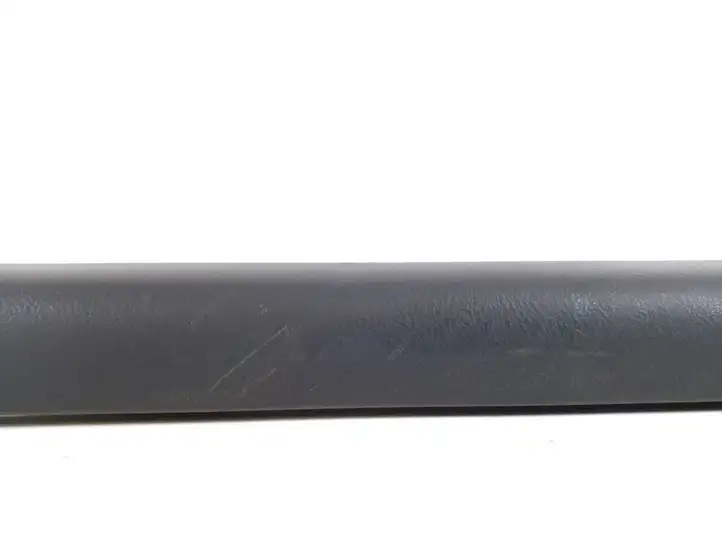 Toyota Corolla Verso AR10 (2004 - 2009) 67913-0F010 Внутренняя отделка переднего порога — фото 2