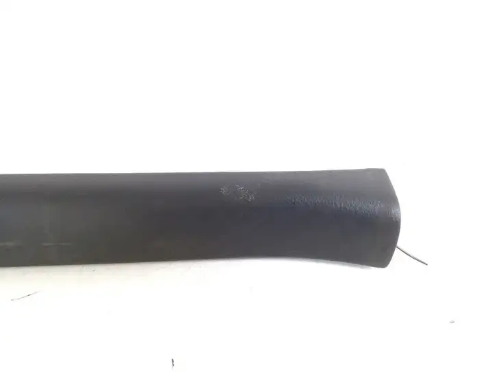 Toyota Corolla Verso AR10 (2004 - 2009) 67913-0F010 Внутренняя отделка переднего порога — фото 3