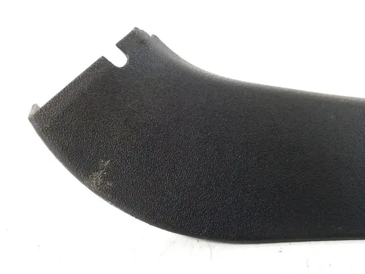 Toyota Corolla Verso AR10 (2004 - 2009) 67937-0F010 Прочие детали салона — фото 2