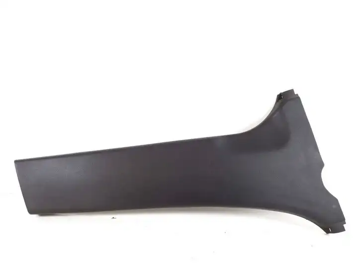 Toyota Corolla Verso AR10 (2004 - 2009) 62413-0F010 Нижняя обшивка стойки B — фото 1