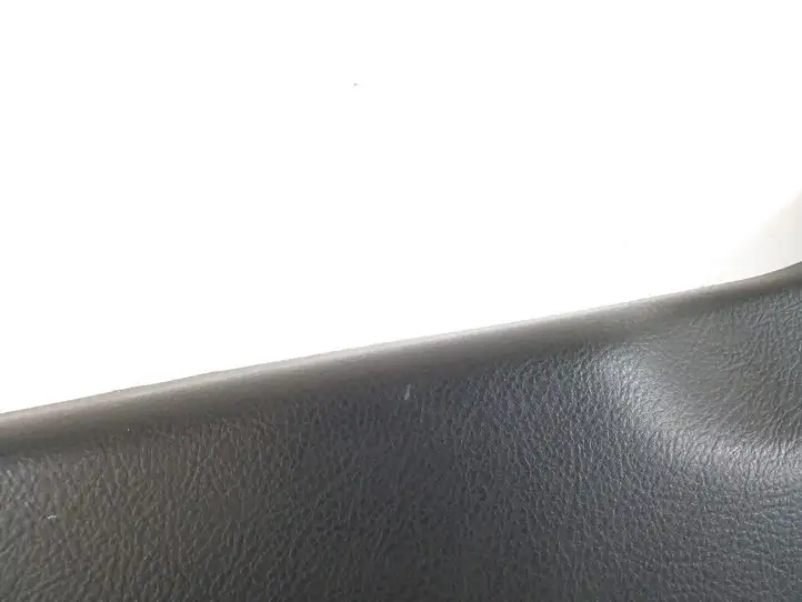 Toyota Corolla Verso AR10 (2004 - 2009) 62413-0F010 Нижняя обшивка стойки B — фото 2