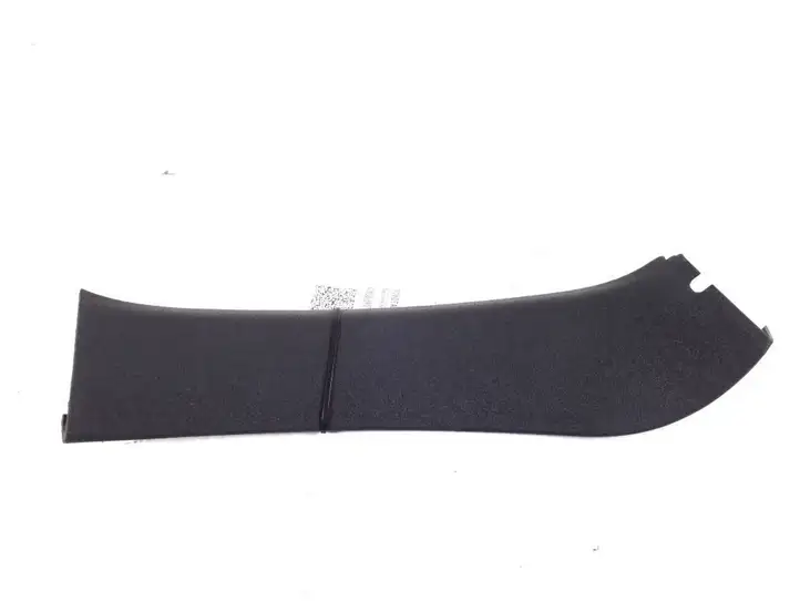 Toyota Corolla Verso AR10 (2004 - 2009) 67938-0F010 Прочие детали салона — фото 1