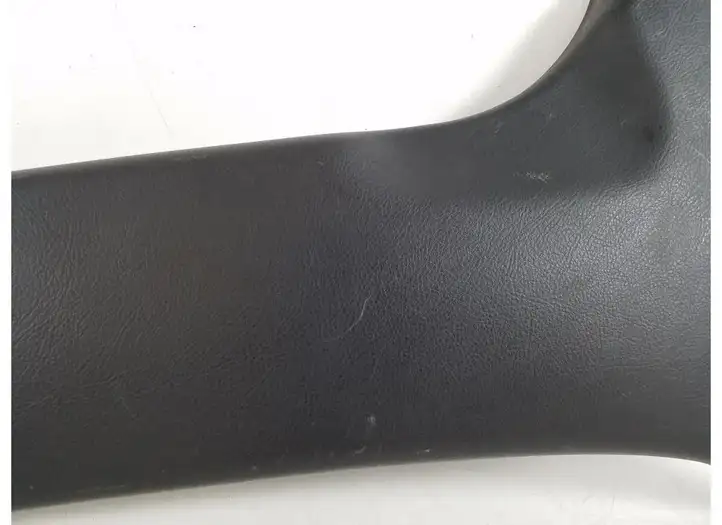 Toyota Corolla Verso AR10 (2004 - 2009) 62413-0F010 Нижняя обшивка стойки B — фото 3