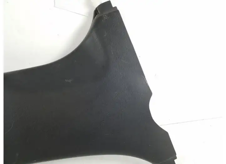Toyota Corolla Verso AR10 (2004 - 2009) 62413-0F010 Нижняя обшивка стойки B — фото 5