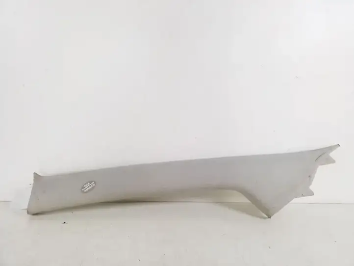 Toyota Corolla Verso AR10 (2004 - 2009) 62212-0F020 Обшивка стойки A — фото 1
