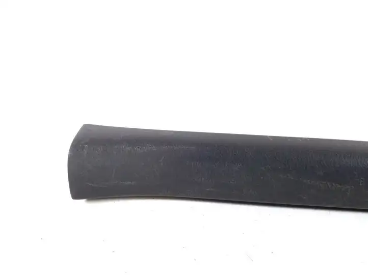Toyota Corolla Verso AR10 (2004 - 2009) 67914-0F010 Внутренняя отделка переднего порога — фото 2