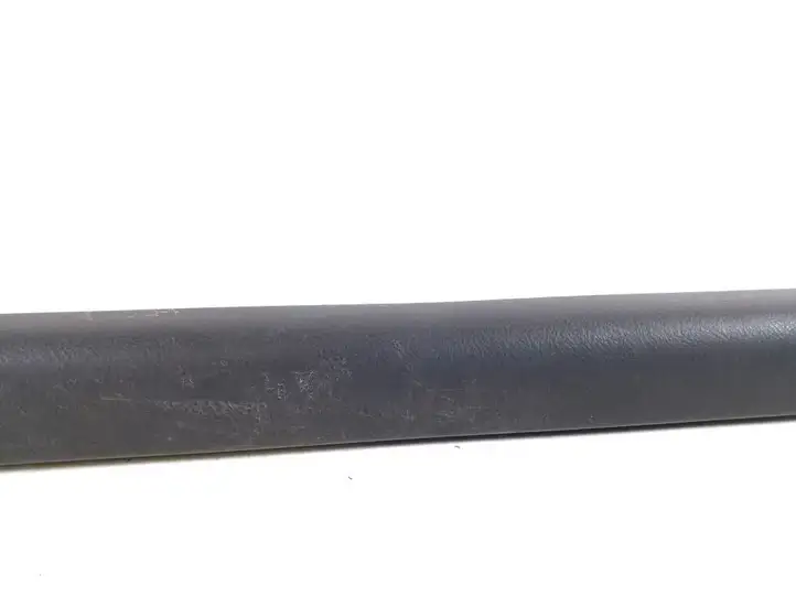 Toyota Corolla Verso AR10 (2004 - 2009) 67914-0F010 Внутренняя отделка переднего порога — фото 3