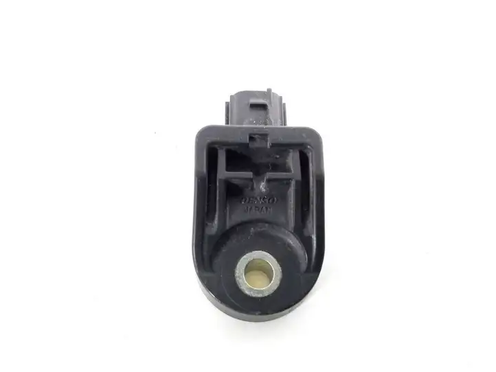 Toyota RAV 4 (XA30) (2006 - 2016) 89173-42080 Датчик удара SRS — фото 1