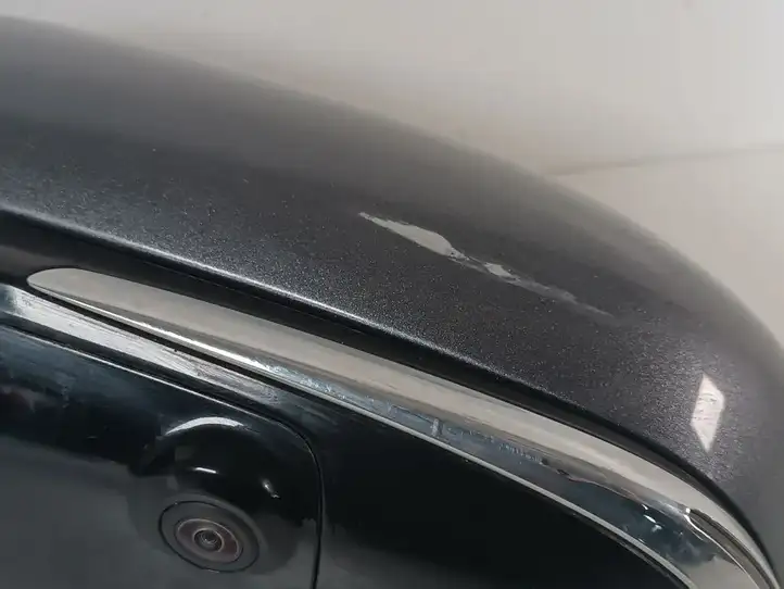 Toyota Prius Prime (2017 - ) 87940-47480 Боковое зеркало с электроприводом — фото 6