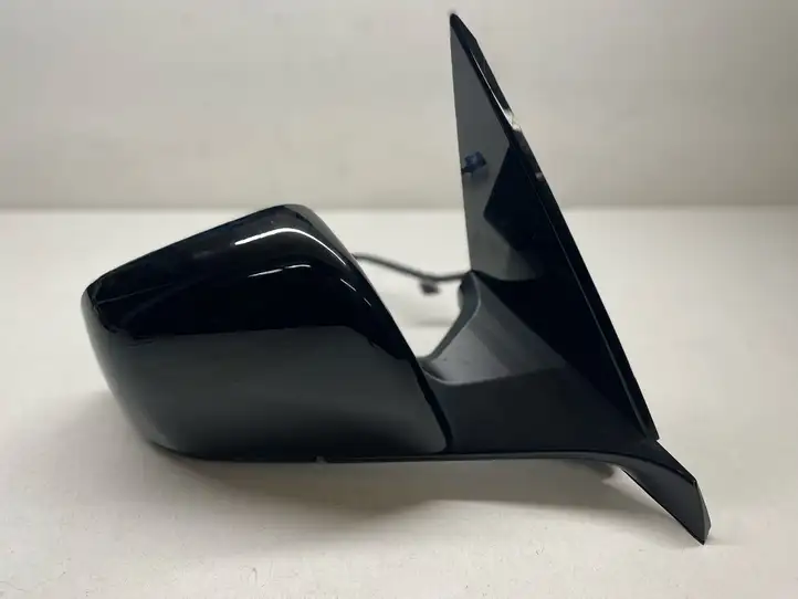 Tesla Model Y (2019 - 2024) 149558800C Боковое зеркало с электроприводом — фото 4