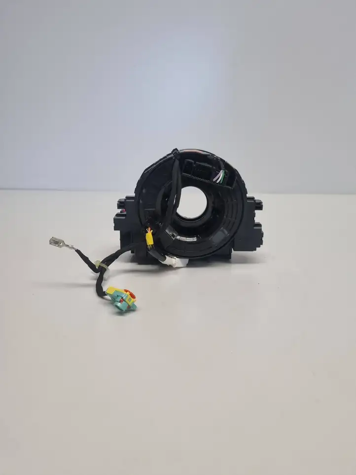 Toyota Yaris Cross (2020 - ) 89245K0020 Контактное кольцо SRS — фото 1