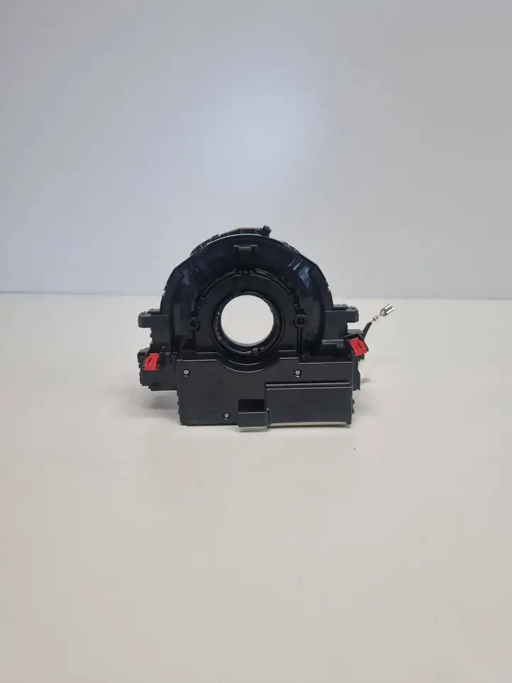 Toyota Yaris Cross (2020 - ) 89245K0020 Контактное кольцо SRS — фото 2