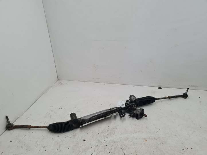 Opel Vectra (2002 - 2005)  0250080080101 Рулевая колонка
