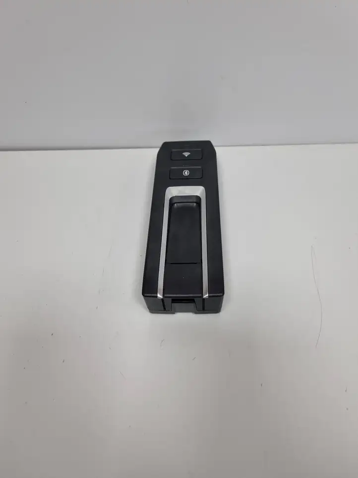 BMW 7 F01 (2008 - 2016) 84109247916 Микрофон (Bluetooth / телефон) — фото 4