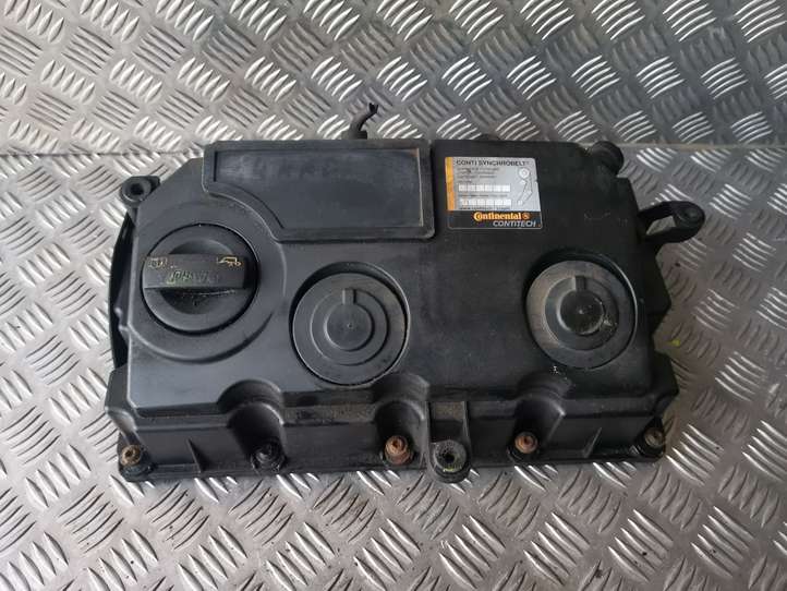 Volkswagen Golf V (2003 - 2009)  03G103475E Крышка головки