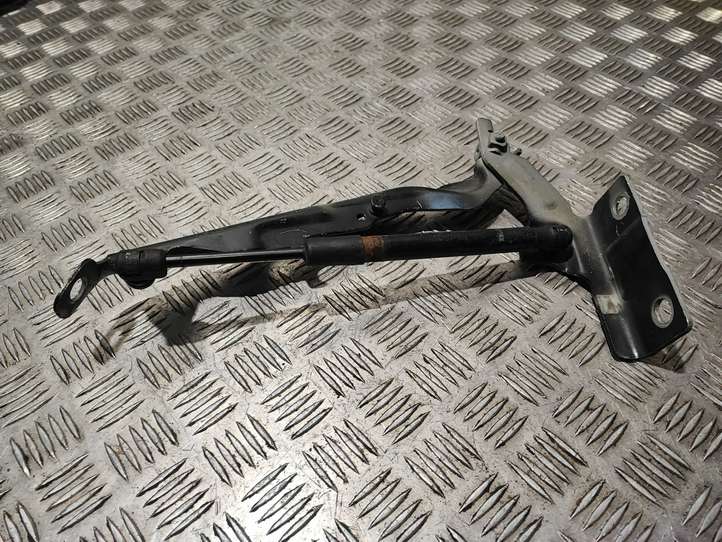 Volvo S60 (2013 - 2018)  31278769  Амортизатор капота