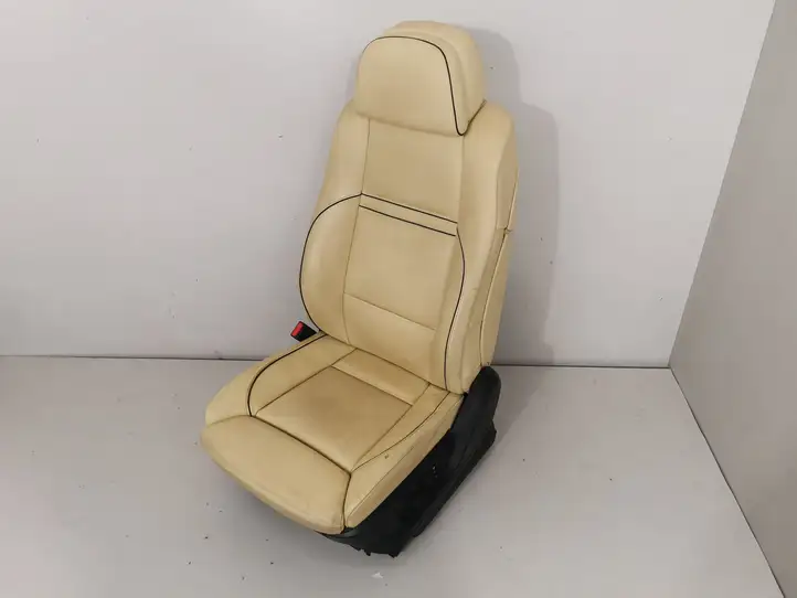 BMW X5 E70 (2006 - 2013) 7968046 Комплект салона — фото 14