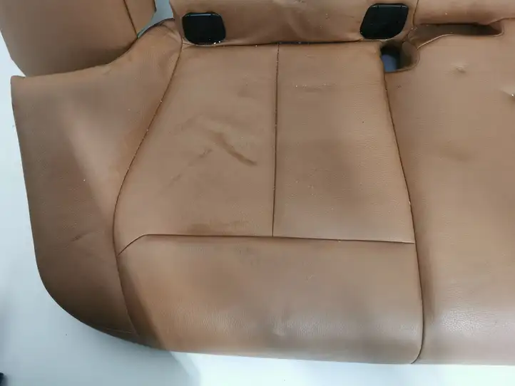 BMW 3 F30 F35 F31 (2012 - 2018) 9235469 Комплект салона — фото 19