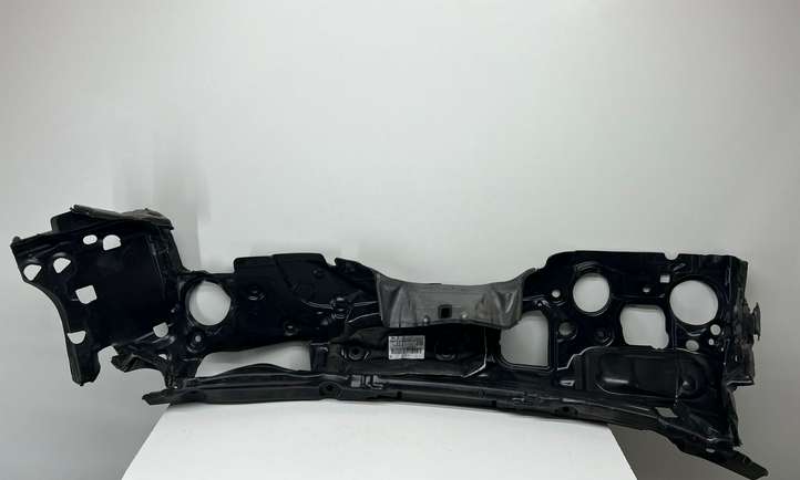 BMW M4 G82 G83 (2020 - )  7445247 шумоизоляция перегородки