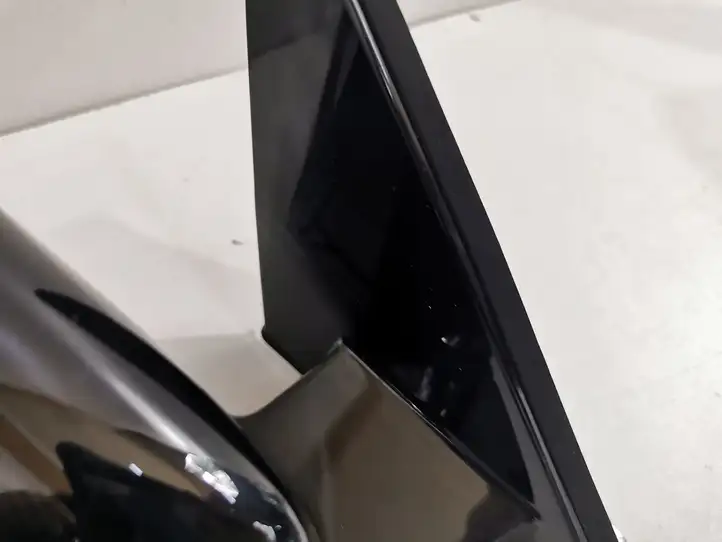 BMW 3 G20 G21 (2019 - ) 1234567 Боковое зеркало с электроприводом — фото 3