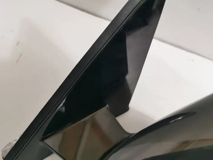 BMW 3 G20 G21 (2019 - ) 1234567 Боковое зеркало с электроприводом — фото 3