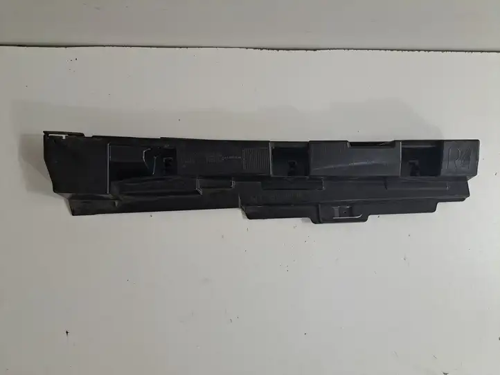 BMW 3 F30 F35 F31 (2012 - 2018) 7256920 Другая часть кузова — фото 1