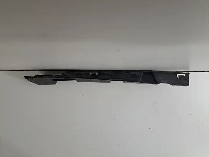 BMW 3 F30 F35 F31 (2012 - 2018) 7256920 Другая часть кузова — фото 4