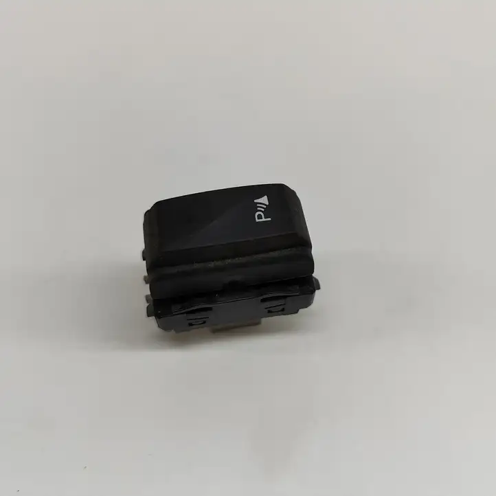 Opel Vivaro (2014 - 2018) 284480002R Кнопка парктроника — фото 4