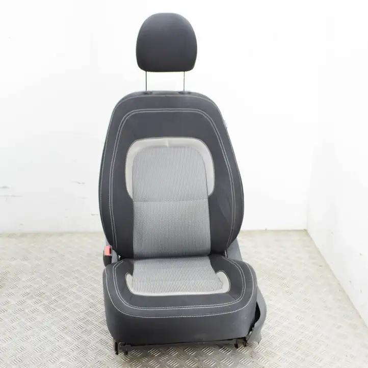 Kia Ceed (2010 - 2012) 83380A2010 Комплект салона — фото 5