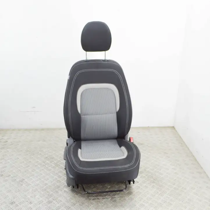 Kia Ceed (2010 - 2012) 83380A2010 Комплект салона — фото 6