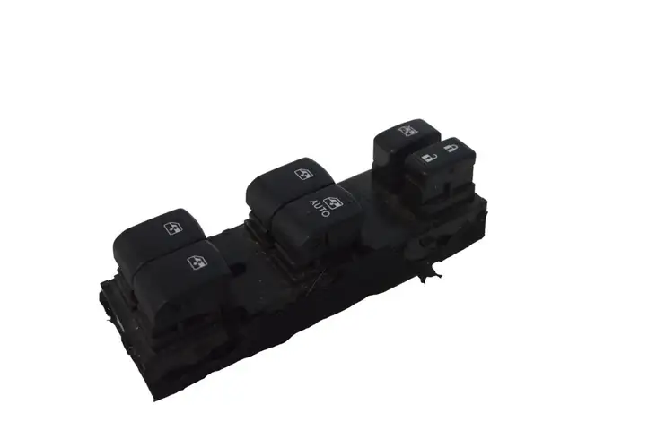 Subaru Outback (BS) (2014 - 2019) 83071AL010 Кнопка стеклоподъемников — фото 1