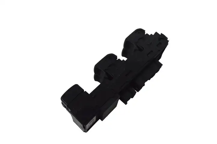 Subaru Outback (BS) (2014 - 2019) 83071AL010 Кнопка стеклоподъемников — фото 2