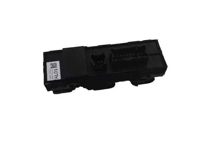 Subaru Outback (BS) (2014 - 2019) 83071AL010 Кнопка стеклоподъемников — фото 3